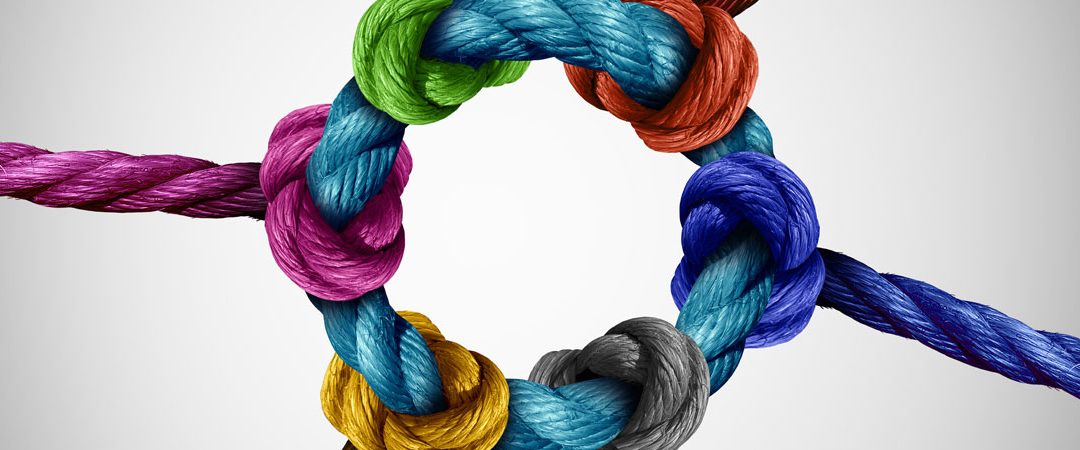 Zoom Interdisciplinari. 3 (2021). L’habitatge: una necessitat bàsica de la població no resolta