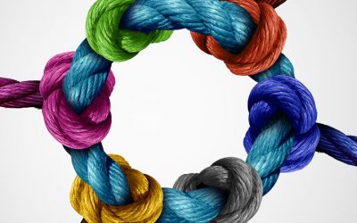 Zoom Interdisciplinari. 3 (2021). L’habitatge: una necessitat bàsica de la població no resolta