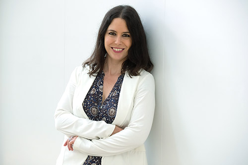 Aprovat el canvi de direcció de la Càtedra