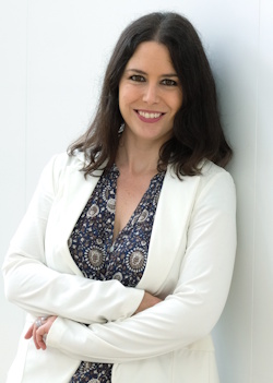 Erica Briones Vozmediano