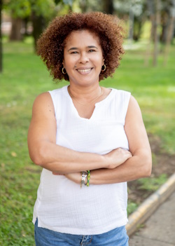 Juan Agustín González Rodríguez