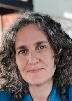 Juan Agustín González Rodríguez